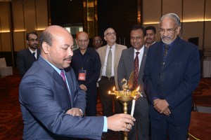 Adv.S.Mahapatra